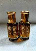 COMBODIAN DEHN OUD 2 TOLA (22ML)… عطر كمبودي محسن...