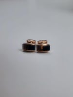 Cufflinks أزرار أكمام