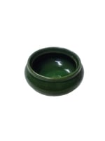 incense burner مبخرة