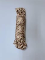 Clothes Rope 10m حبل غسيل بطول 10 أمتار