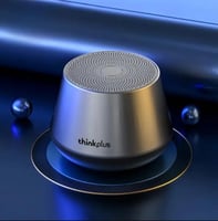 Lenovo ThinkPlus K3 PRO HiFi Portable Wireless Spe...