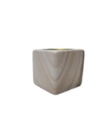 Premium Ceramic Marble Design Bakhoor Burner مبخرة...