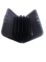 Pink Card Wallet محفظة بطاقات وردية