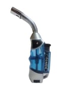 Professional Butane Torch GF-8631 موقد غاز البوتان...