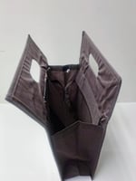 Coffee Bag كيس قهوة