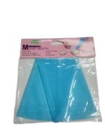 Baking For Cake Mount Mouth 25CM قالب كيك للخبز، ف...