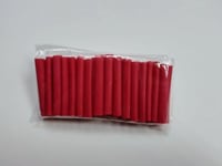 Heat-shrink, Kit Heat-shrink, Times Shrink Heat, W...