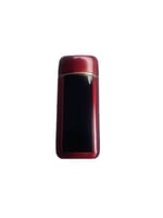 Classic Fashionable Electric Lighter ولاعة كهربائي...