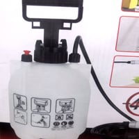 شطاف السفر DLC