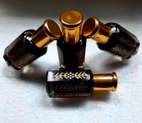 UNISEX ADULT COMBODI DEHN OUD 4 TOLA (44ML) دهن عو...