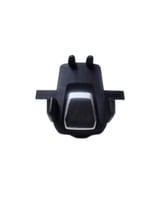 Mobile Phone For Car Silicone Sucker هاتف محمول لل...