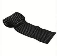 High Elastic Compression Bandage - Breathable Nylo...