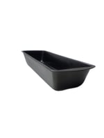 Baking Loaf Pan قالب خبز رغيف