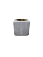 Premium Ceramic Marble Design Bakhoor Burner مبخرة...