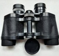 BINOCULARS MC1419 منظار أو ناظور مقرب للمشاهدة