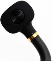 Winmax WY-01 Music Wireless Stereo Headset