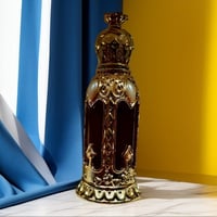 ATTER NOORAN FROM SANAM AL RIYADH 20ML عطر مخلط مل...