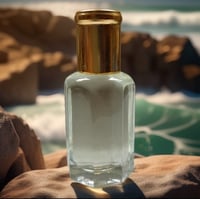 SPARTA FLOWER UNISEX ATTAR 1 TOLA (11ML)