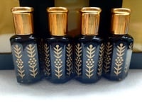 UNISEX ADULT COMBODI DEHN OUD 4 TOLA (44ML) دهن عو...