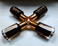 UNISEX ADULT COMBODI DEHN OUD 4 TOLA (44ML) دهن عو...