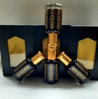 UNISEX ADULT COMBODI DEHN OUD 4 TOLA (44ML) دهن عو...