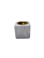 Premium Ceramic Marble Design Bakhoor Burner مبخرة...