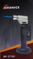 MORNICE TORCH MI- 37101ولاعة مورنايس للتحمير ولإشع...