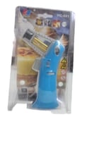 HENG CHEN Lighter Blue HC-601هينغ تشين أزرق فاتح H...