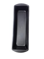 Baking Loaf Pan قالب خبز رغيف