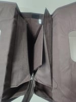 Coffee Bag كيس قهوة