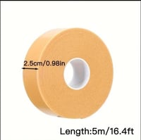 1pc High Heel Anti-Blister Pads - for Preventing H...