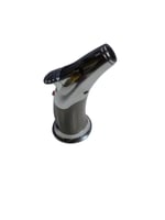 Gas Lighter ولاعة غاز