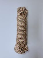 Clothes Rope 10m حبل غسيل بطول 10 أمتار