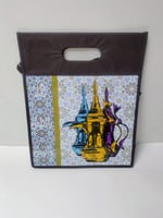 Coffee Bag كيس قهوة