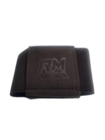 small card wallet محفظة بطاقات صغيرة