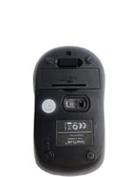 SMARTLINK 4D Wireless Mouse ماوس لاسلكي SMARTLINK...