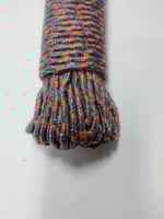 Clothes Rope 20m حبل غسيل بطول 20 مترًا