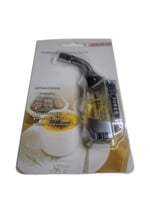 Professional Butane Torch GF-8631 موقد غاز البوتان...