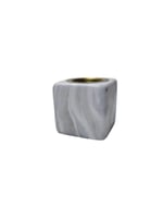 Premium Ceramic Marble Design Bakhoor Burner مبخرة...
