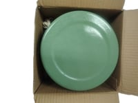 FireWheel Kerosene Cooking Stove موقد طهي بالكيروس...