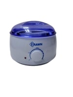 Krawn Wax Warmer KW-41034 جهاز تسخين الشمع من كراو...