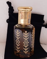 COMBODIAN DEHN OUD 1 TOLA (11ML) دهن عطر كمبودي مح...