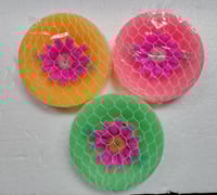 Toilet Deodorant-Scent-Long Lasting Freshness 3Pcs...