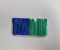 Heat-shrink, Kit Heat-shrink, Times Shrink Heat, W...