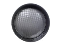 Set of 3 Pieces Cake Mould, 24cm,26cm,28cm مجموعة...