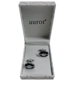 Cufflinks أزرار أكمام