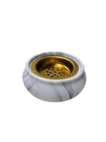 incense burner مبخرة