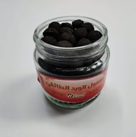 معمول ورد طائفي 220 جرام