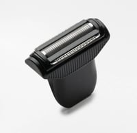 Body Hair Trimmer ماكينة تشذيب شعر الجسم