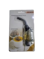 Professional Butane Torch GF-8631 موقد غاز البوتان...